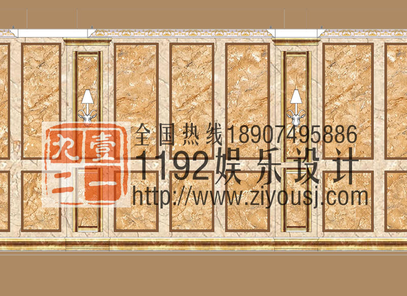 金樽会所豆奶短视频下载