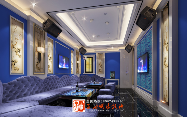 豆奶短视频下载设计公司