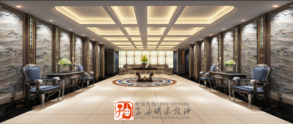 豆奶视频APP下载豆奶短视频下载设计