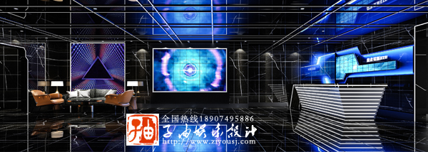 豆奶短视频下载设计公司