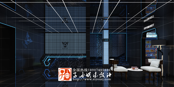 豆奶视频APP下载ktv设计