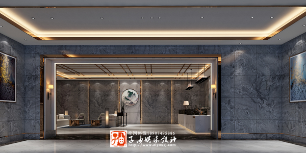 豆奶视频APP下载足浴设计