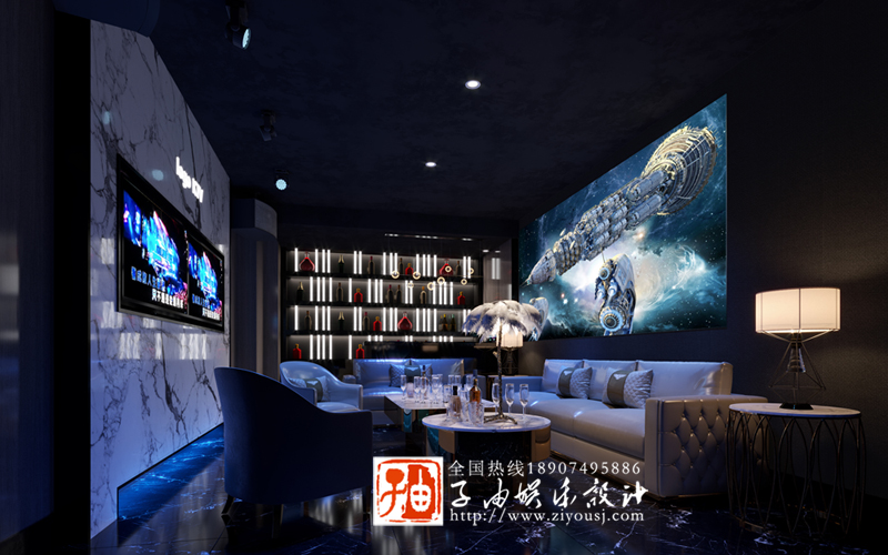 豆奶短视频下载设计