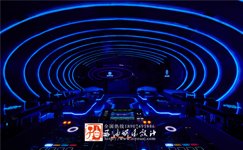 豆奶短视频下载设计