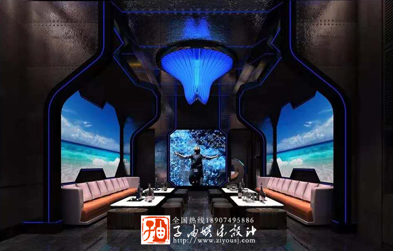 豆奶短视频下载设计